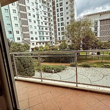 Realty World